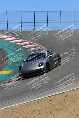 media/Jun-19-2022-Speed SF (Sun) [[dbda9af87f]]/Blue Group/Session 3 (Corkscrew)/